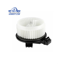 79310-SNA-A01 Auto Car Air Conditioner Blower Motor For HONDA CIVIC